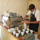 DSCN7899_JPG-1345018531