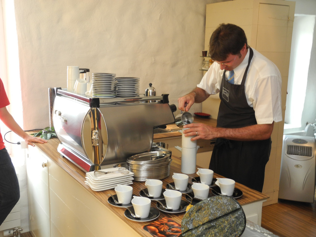 DSCN7899_JPG-1345018531