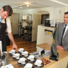 DSCN7900_JPG-1345018557