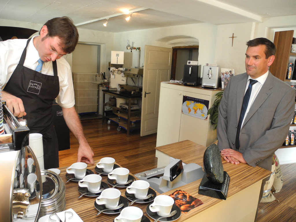 DSCN7900_JPG-1345018557