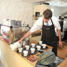 DSCN7903_JPG-1345018586