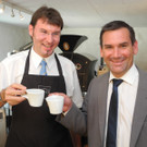 DSCN7905_JPG-1345018612