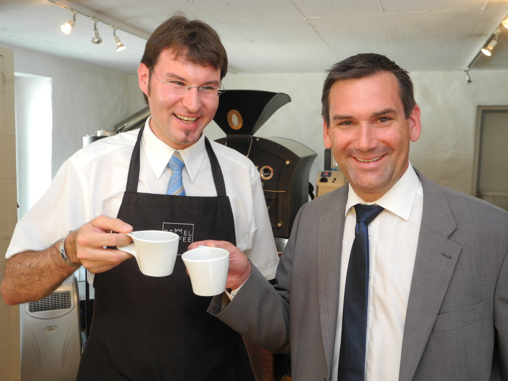 DSCN7905_JPG-1345018612