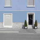 DSCN7908_JPG-1345018643