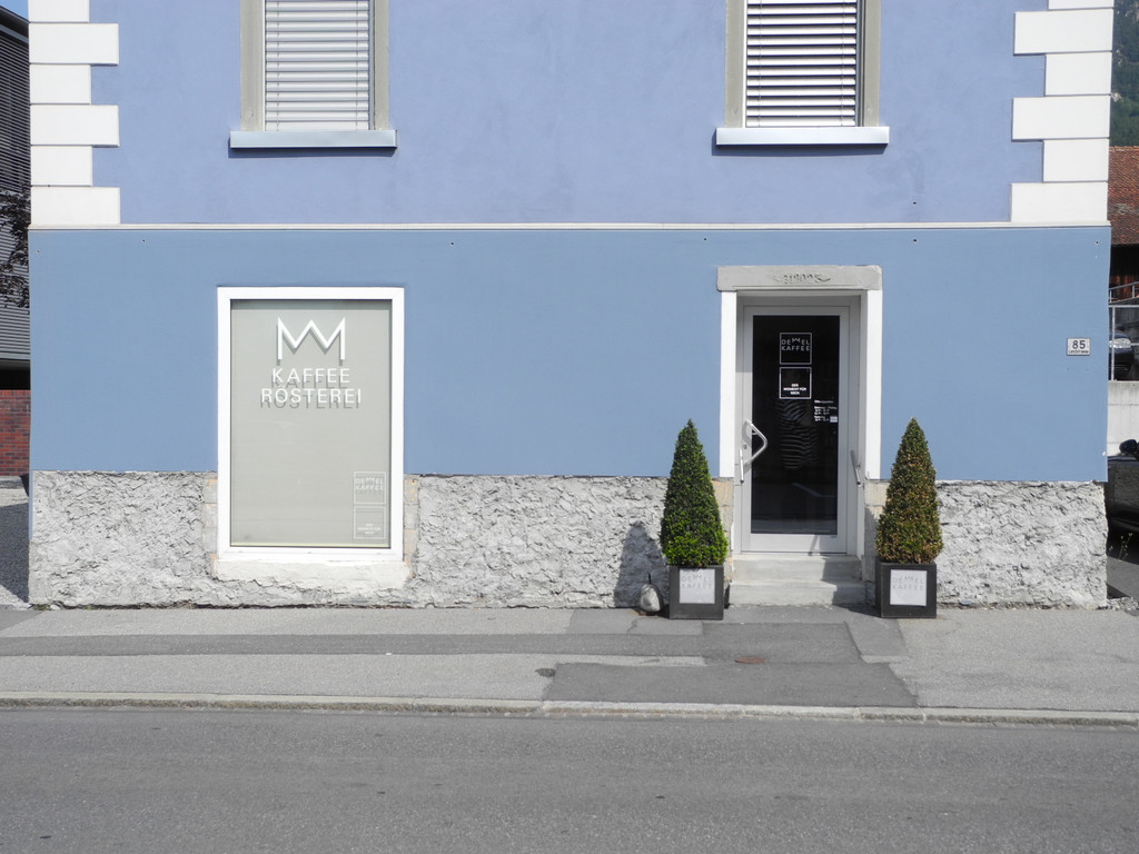 DSCN7908_JPG-1345018643