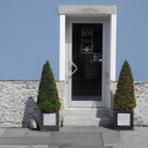 DSCN7910_JPG-1345018669