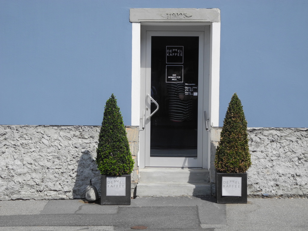 DSCN7910_JPG-1345018669