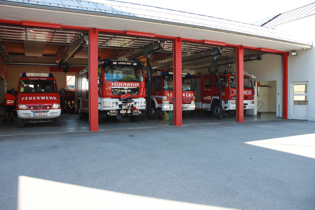 Ferienkalender FEUERWEHR 2012 _22__jpg-1345019484