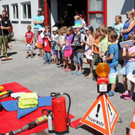 Ferienkalender FEUERWEHR 2012 _3__jpg-1345019380