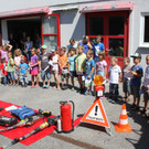 Ferienkalender FEUERWEHR 2012 _50__jpg-1345019609