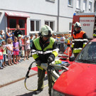 Ferienkalender FEUERWEHR 2012 _53__jpg-1345019628