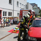 Ferienkalender FEUERWEHR 2012 _2__jpg-1345019374