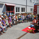 Ferienkalender FEUERWEHR 2012 _51__jpg-1345019617