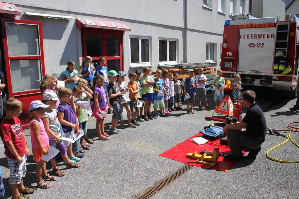 Ferienkalender FEUERWEHR 2012 _51__jpg-1345019617