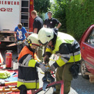 Ferienkalender FEUERWEHR 2012 _24__JPG-1345019492