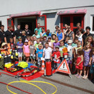 Ferienkalender FEUERWEHR 2012 _14__jpg-1345019445