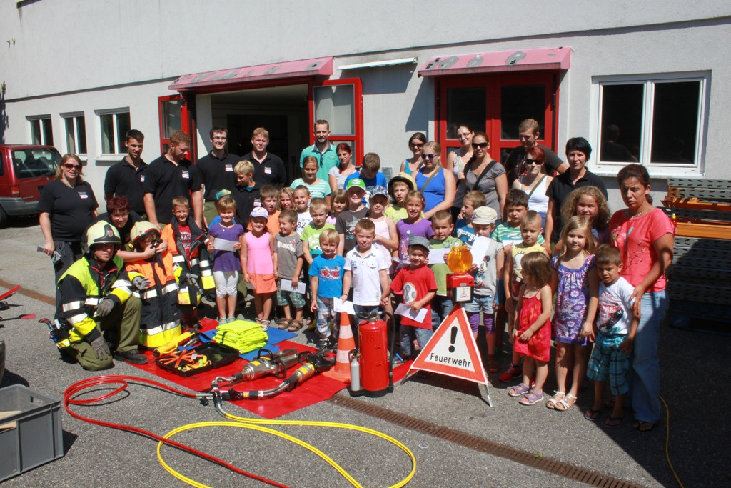 Ferienkalender FEUERWEHR 2012 _14__jpg-1345019445