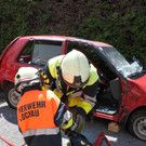 Ferienkalender FEUERWEHR 2012 _4__jpg-1345019386