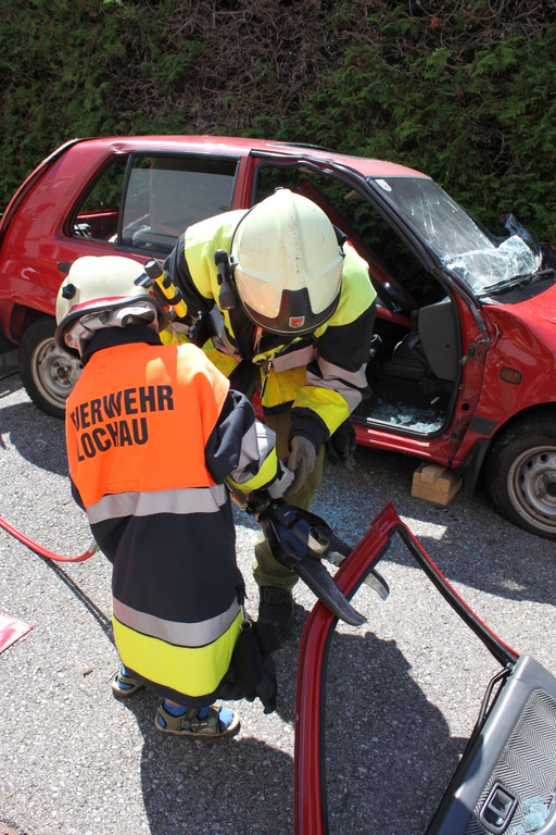 Ferienkalender FEUERWEHR 2012 _4__jpg-1345019386