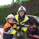 Ferienkalender FEUERWEHR 2012 _5__jpg-1345019392