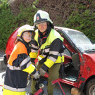 Ferienkalender FEUERWEHR 2012 _6__jpg-1345019398
