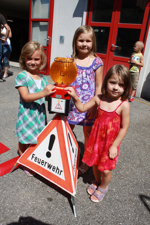Ferienkalender FEUERWEHR 2012 _15__jpg-1345019451