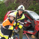 Ferienkalender FEUERWEHR 2012 _7__jpg-1345019404