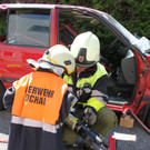 Ferienkalender FEUERWEHR 2012 _8__jpg-1345019409