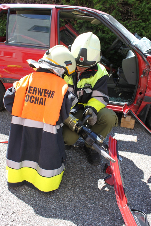 Ferienkalender FEUERWEHR 2012 _8__jpg-1345019409