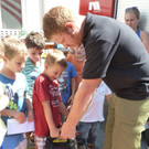 Ferienkalender FEUERWEHR 2012 _26__JPG-1345019500