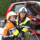 Ferienkalender FEUERWEHR 2012 _9__jpg-1345019415