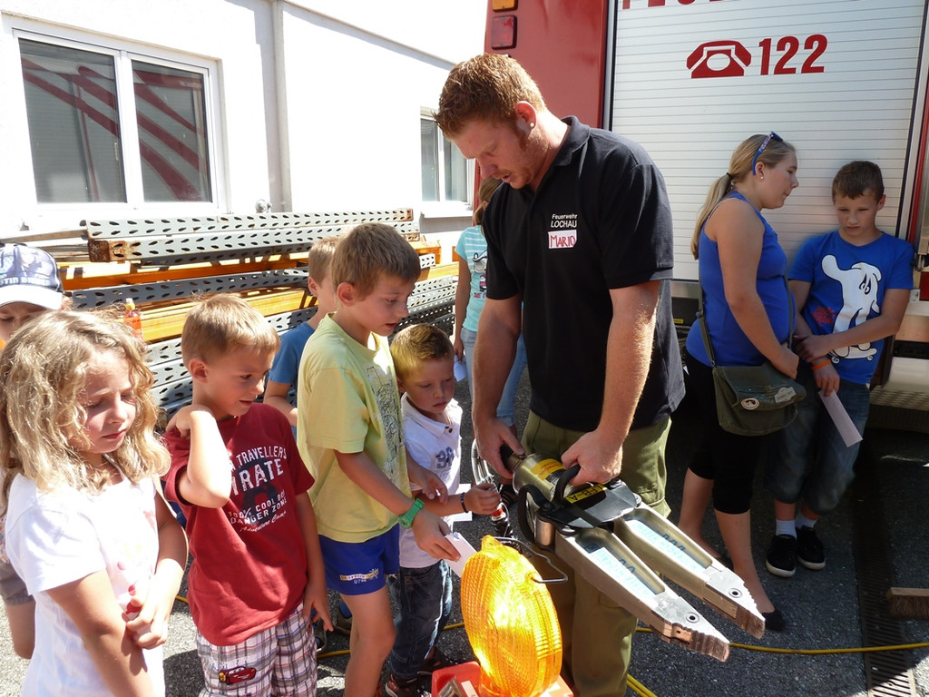 Ferienkalender FEUERWEHR 2012 _25__JPG-1345019496