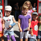 Ferienkalender FEUERWEHR 2012 _52__jpg-1345019622