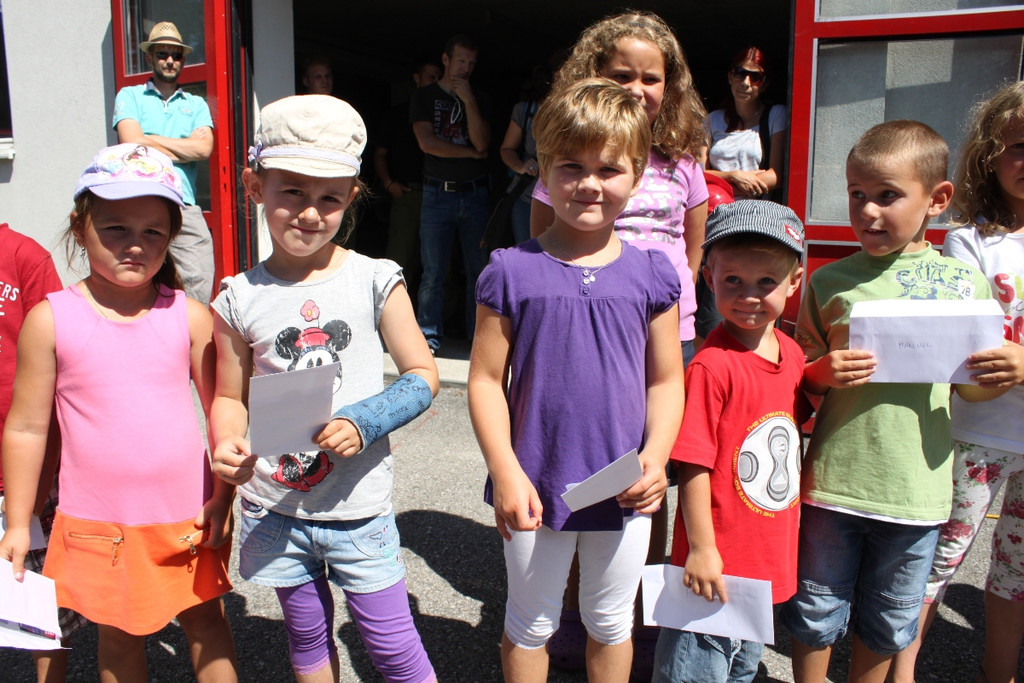 Ferienkalender FEUERWEHR 2012 _52__jpg-1345019622