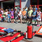 Ferienkalender FEUERWEHR 2012 _49__jpg-1345019603
