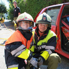 Ferienkalender FEUERWEHR 2012 _10__jpg-1345019421