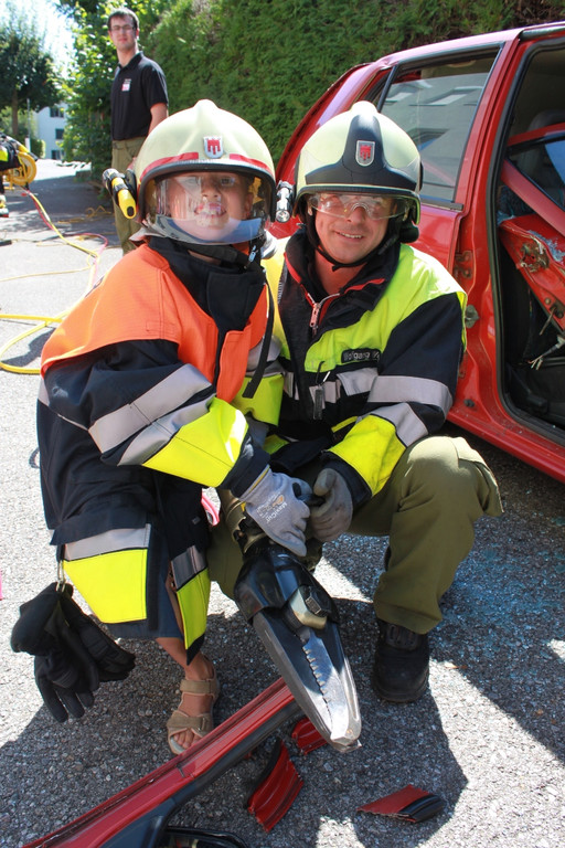 Ferienkalender FEUERWEHR 2012 _10__jpg-1345019421