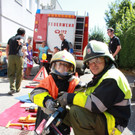 Ferienkalender FEUERWEHR 2012 _12__jpg-1345019432