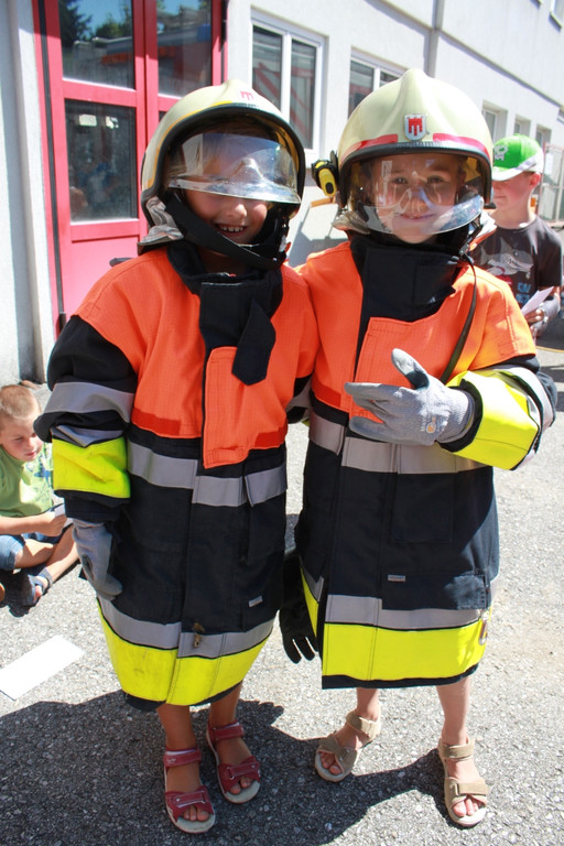 Ferienkalender FEUERWEHR 2012 _11__jpg-1345019426