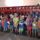 Ferienkalender FEUERWEHR 2012 _17__jpg-1345019461