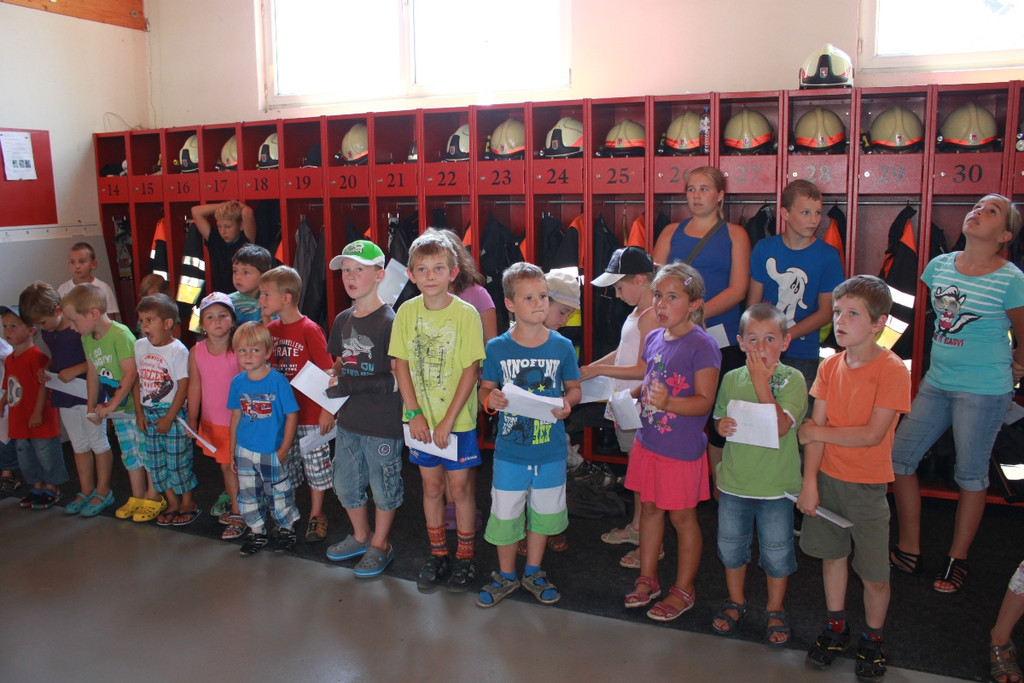 Ferienkalender FEUERWEHR 2012 _17__jpg-1345019461