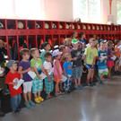 Ferienkalender FEUERWEHR 2012 _18__jpg-1345019465