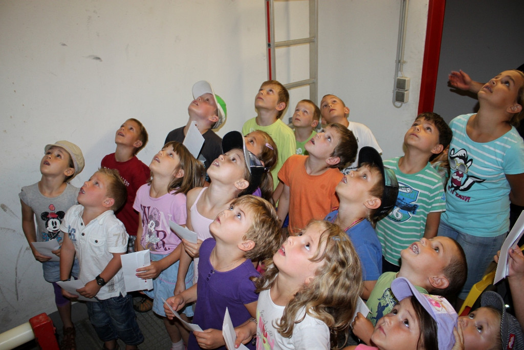 Ferienkalender FEUERWEHR 2012 _47__jpg-1345019590