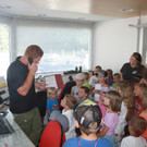 Ferienkalender FEUERWEHR 2012 _21__jpg-1345019479