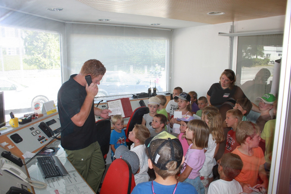 Ferienkalender FEUERWEHR 2012 _21__jpg-1345019479