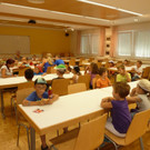 Ferienkalender FEUERWEHR 2012 _23__JPG-1345019487