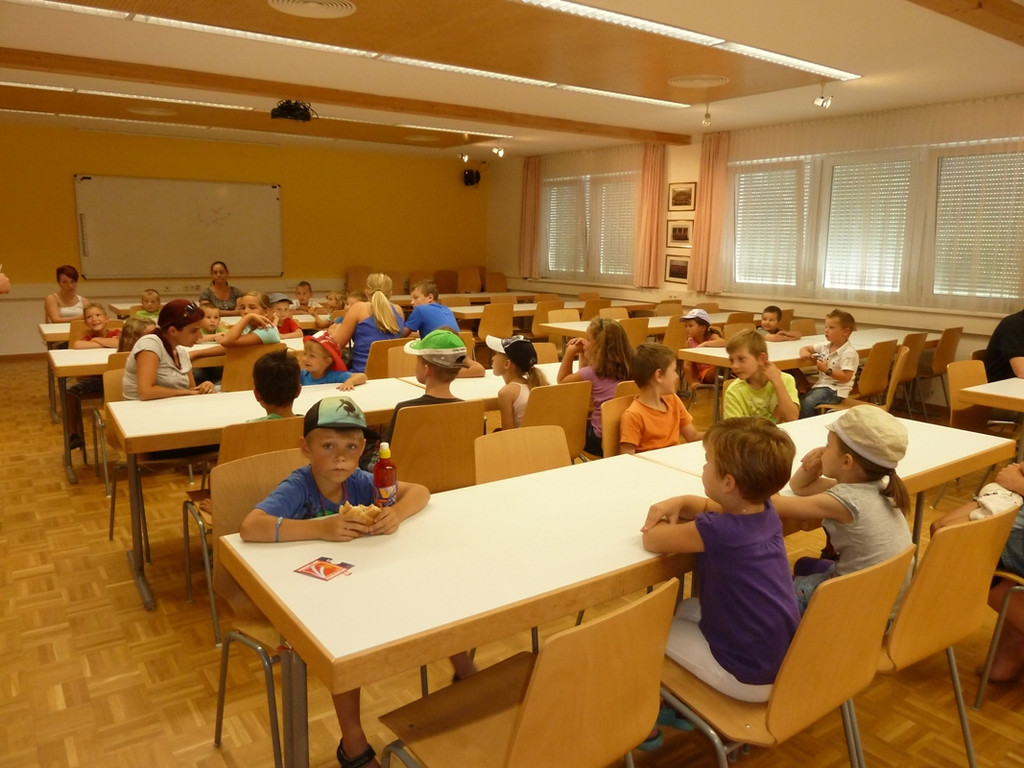 Ferienkalender FEUERWEHR 2012 _23__JPG-1345019487