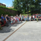 Ferienkalender FEUERWEHR 2012 _28__JPG-1345019508