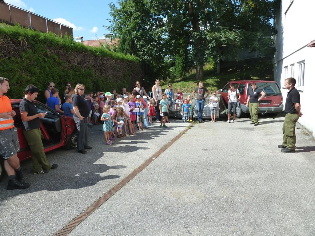 Ferienkalender FEUERWEHR 2012 _28__JPG-1345019508