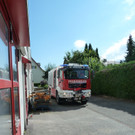 Ferienkalender FEUERWEHR 2012 _29__JPG-1345019511